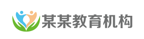 代生选男女